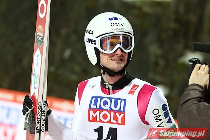 110 Jakub Janda